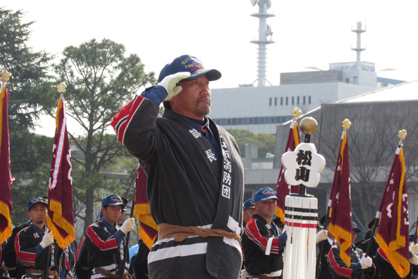 山崎勝幸