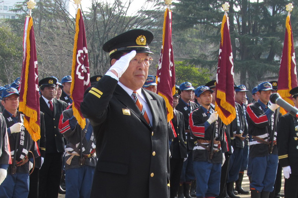 上田頼幸