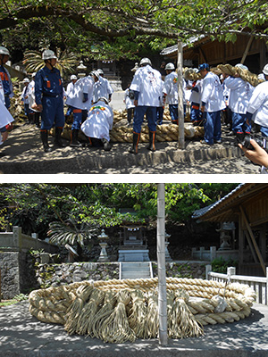 鹿島まつり05