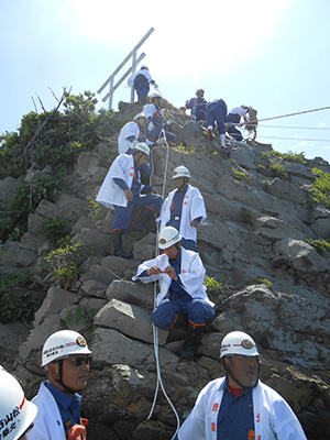 鹿島まつり06