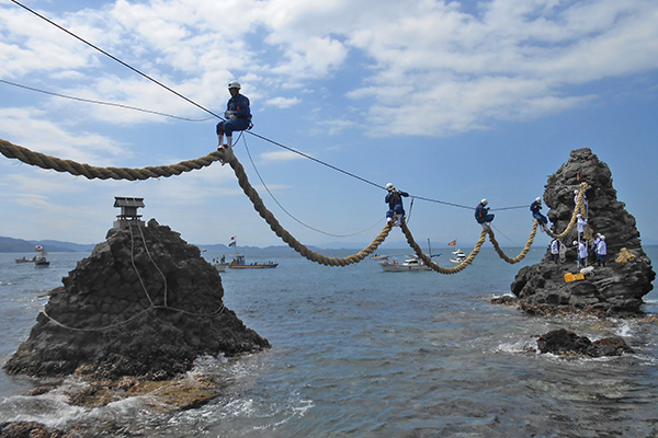 鹿島まつり08