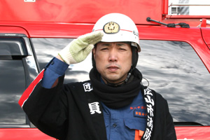 池田一2